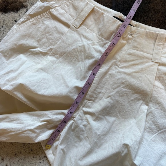 NO 6 Store Cargo Utility Pants Size Medium - Picture 7 of 8